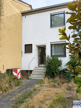 Foto - Haus zum Kaufen in Lampertheim 310.000,00 € 81 m²