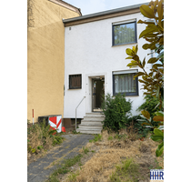 Haus zum Kaufen in Lampertheim 310.000,00 € 81 m²