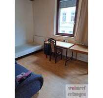 Wohnen auf Zeit in Erlangen 430,00 €