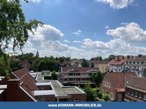 Foto - Wohnung zum Kaufen in Münster Innenstadtring 279.000,00 € 63 m²
