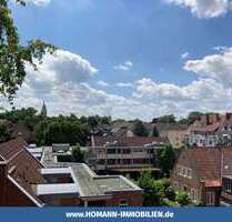 Wohnung zum Kaufen in Münster Innenstadtring 279.000,00 € 63 m² - Münster / Innenstadtring