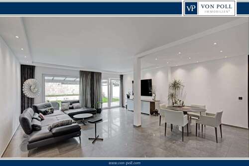 Foto - Haus zum Kaufen in Dortmund 775.000,00 € 211 m²