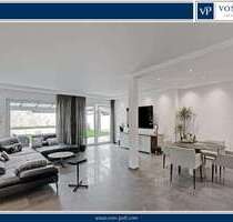 Haus zum Kaufen in Dortmund 775.000,00 € 211 m²