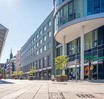 Einzelhandel in Chemnitz 1.927,00 € 160.55 m²