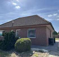 Haus zum Kaufen in Bramsche 250.000,00 € 73 m²