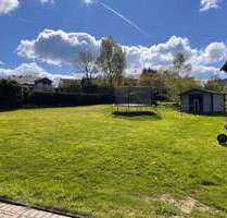 Grundstück zu verkaufen in Wipperfürth Kreuzberg 120.000,00 € 480 m² - Wipperfürth / Kreuzberg