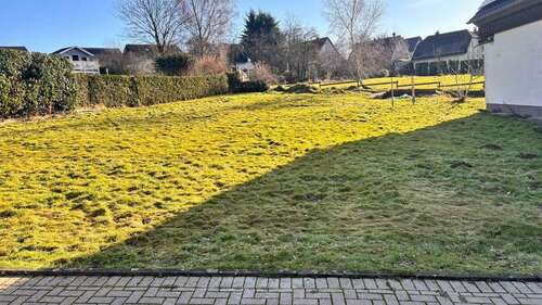 Foto - Grundstück zu verkaufen in Wipperfürth Kreuzberg 109.000,00 € 480 m²