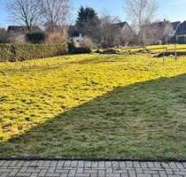 Grundstück zu verkaufen in Wipperfürth Kreuzberg 109.000,00 € 480 m² - Wipperfürth / Kreuzberg