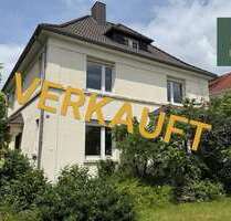 Haus zum Kaufen in Herford 299.000,00 € 160 m²