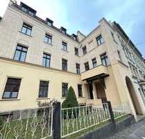 Wohnung zum Mieten in Görlitz 546,00 € 91.12 m²