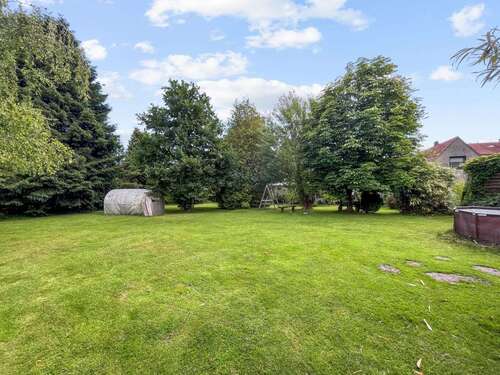 Foto - Grundstück in Ganderkesee 450.000,00 € 2393 m²