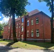 Wohnung zum Mieten in Jüterbog 360,00 € 59 m²