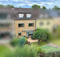 Haus zum Kaufen in Herne 389.000,00 € 182 m²