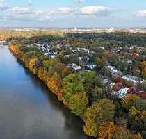 Wohnung zum Kaufen in München 4.200.000,00 € 171 m² Wohnung zum Kaufen in München 4.200.000,00 € 171 m²