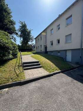 Foto - Wohnung zum Kaufen in Monschau - Höfen 139.000,00 € 73 m²