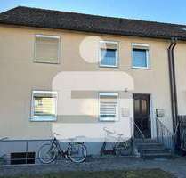 Haus zum Kaufen in Schlüsselfeld 224.000,00 € 113 m²