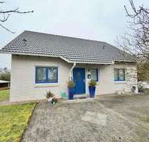 Haus zum Kaufen in Bergweiler 329.000,00 € 130.46 m²