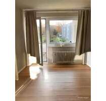 Wohnung zum Mieten in Monheim 649,00 € 56 m²