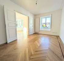 Wohnung zum Mieten in Stuttgart 1.780,00 € 98 m² Wohnung zum Mieten in Stuttgart 1.780,00 € 98 m²