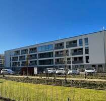 Wohnung zum Mieten in Coesfeld 635,00 € 54.21 m²