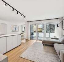 Wohnung zum Kaufen in Osnabrück 595.000,00 € 108.92 m² Wohnung zum Kaufen in Osnabrück 595.000,00 € 108.92 m²