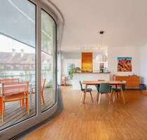 Wohnung zum Kaufen in München 1.370.000,00 € 110.5 m²