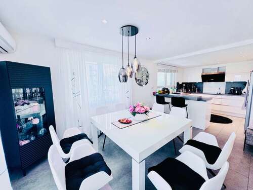 Foto - Wohnung zum Kaufen in Raunheim 549.500,00 € 136.3 m²