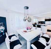 Wohnung zum Kaufen in Raunheim 549.500,00 € 136.3 m²