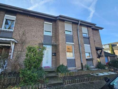 Foto - Haus zum Kaufen in Alsdorf 299.000,00 € 92 m²