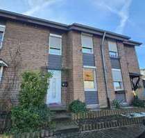 Haus zum Kaufen in Alsdorf 299.000,00 € 92 m²