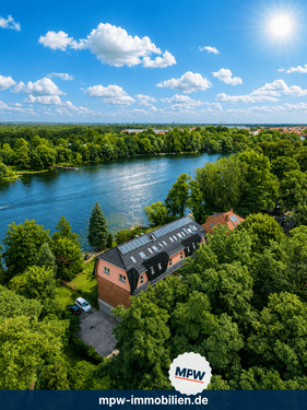 Foto - Wohnung zum Kaufen in Berlin 458.000,00 € 97.4 m²