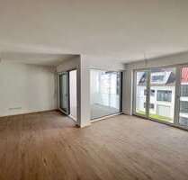 Wohnung zum Mieten in Bückeburg 1.250,00 € 100 m²