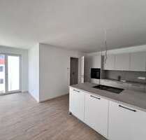 Wohnung zum Mieten in Bückeburg 1.250,00 € 100 m²