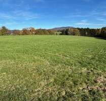 Grundstück in Hengersberg 134.100,00 € 22350 m²