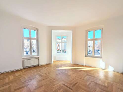 Foto - Wohnung zum Mieten in Berlin 1.800,00 € 90 m²