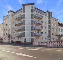 Wohnung zum Kaufen in Düren 83.000,00 € 66 m²