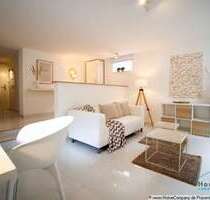 Wohnen auf Zeit in Dortmund 790,00 €