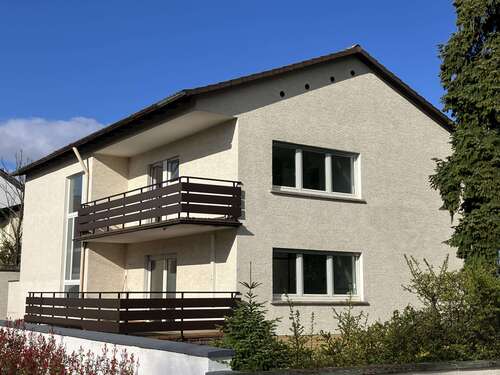 Foto - Büro in Griesheim 680.000,00 € 212 m²