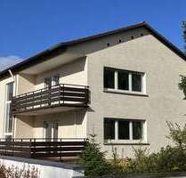 Büro in Griesheim 680.000,00 € 212 m²