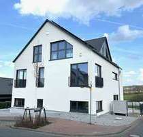 Wohnung zum Mieten in Großostheim 3.900,00 € 308 m²