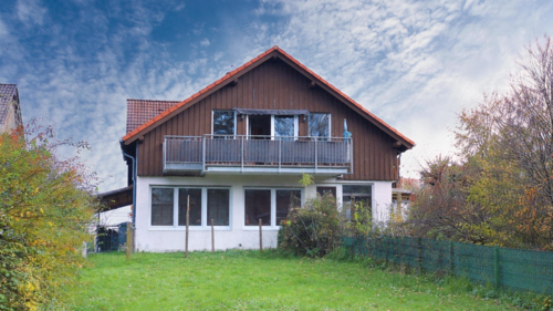 Foto - Wohnung zum Kaufen in Soest 259.000,00 € 106 m²