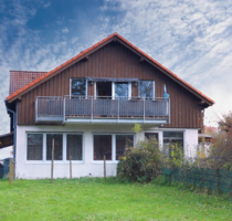 Wohnung zum Kaufen in Soest 259.000,00 € 106 m²