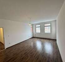 Wohnung zum Mieten in Magdeburg 499,65 € 66.62 m²