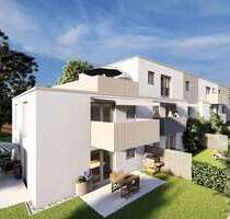 Wohnung zum Kaufen in Nürnberg 520.000,00 € 76.64 m²