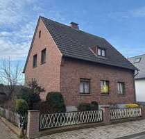 Haus zum Kaufen in Kreuzau Stockheim 245.000,00 € 100 m²