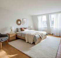 Wohnung zum Mieten in München 5.890,00 € 190 m²