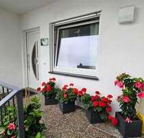 Wohnung zum Kaufen in Baden-Baden Haueneberstein 365.000,00 € 133 m²