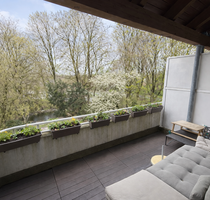 Wohnung zum Mieten in München 1.690,00 € 80 m²