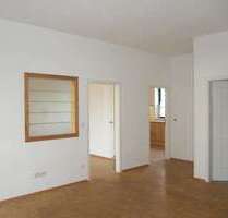 Haus zum Mieten in Rheinstetten - Mörsch 1.990,00 € 180.5 m²