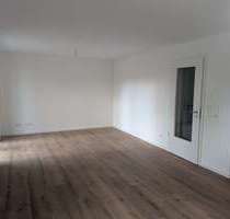 Wohnung zum Mieten in Straubing 870,00 € 72.81 m²